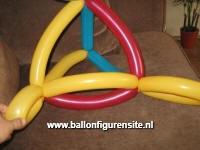 ballonvouweb